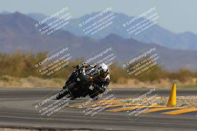 media/Mar-12-2023-SoCal Trackdays (Sun) [[d4c8249724]]/Turn 15 (145pm)/